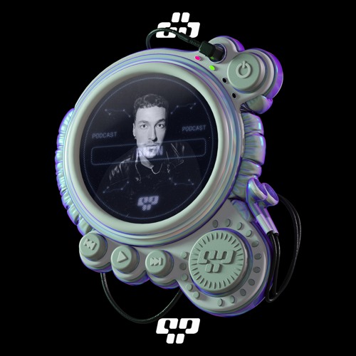 qp Podcast 005 - BNZN