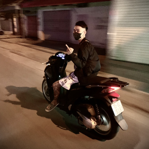 Tao là Hoàng Tử Đa Phúc đây