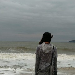 fiat marea / o tusca eh nosso