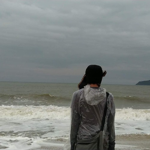 fiat marea / o tusca eh nosso