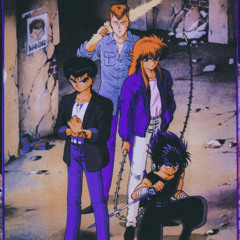 GATRAMPA - ONE HAND [FREESTYLE]