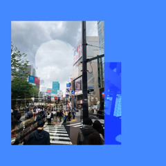 札幌、劇場、(再構築)