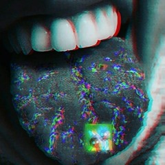 Henry_Oliver  Psycodelic Experience