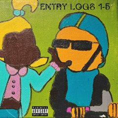 Entry Four