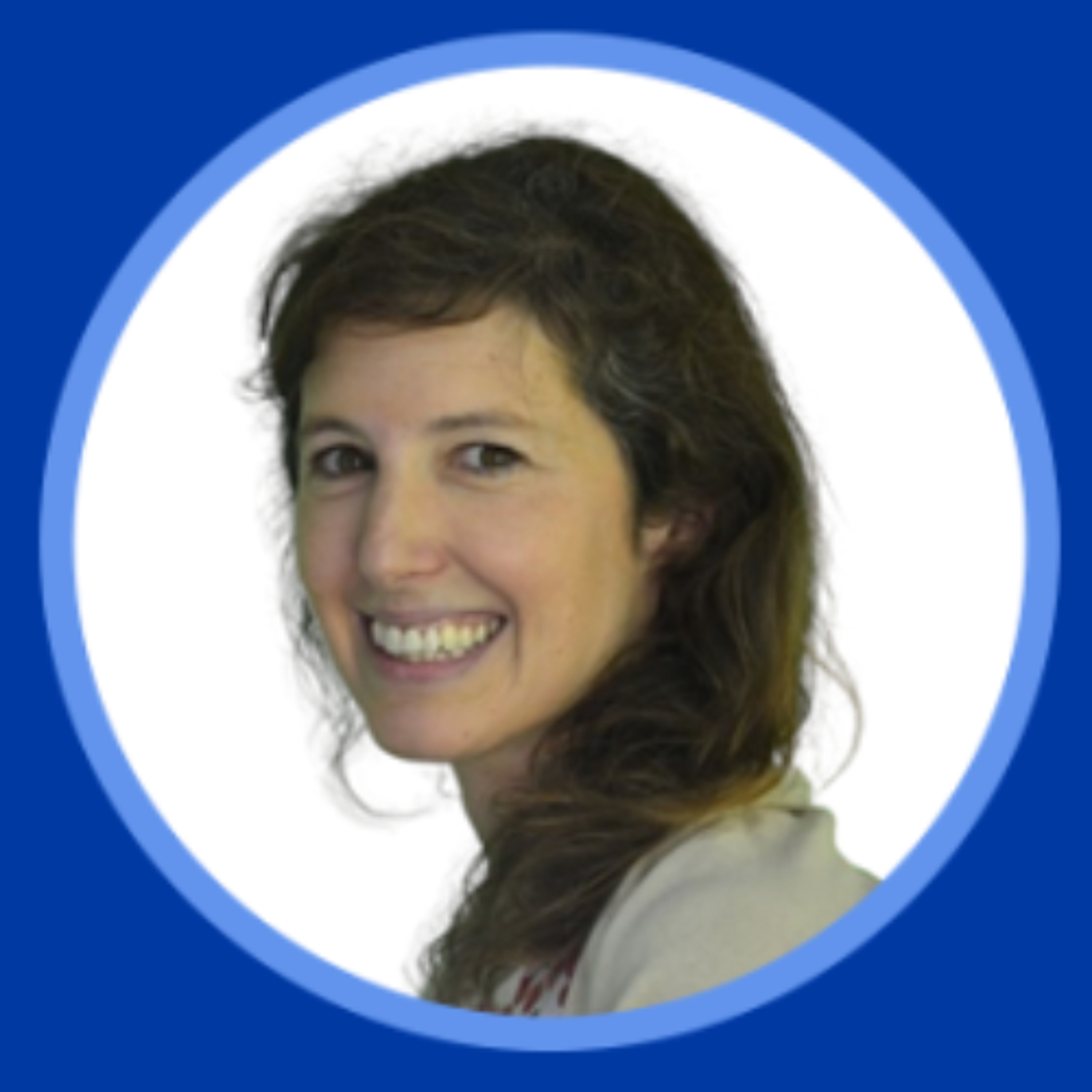 Beyond Borders: The European Green Deal and Implications for the Global South