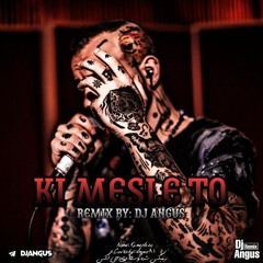 ریمیکس کی مثل تو - امیر تتلو  - دی‌جی انگس.mp3