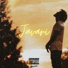 J. Cole - Javari (Want You To Fly Remix)