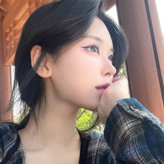 Nước Mắt Muộn Màng | Thazh x Đông remix