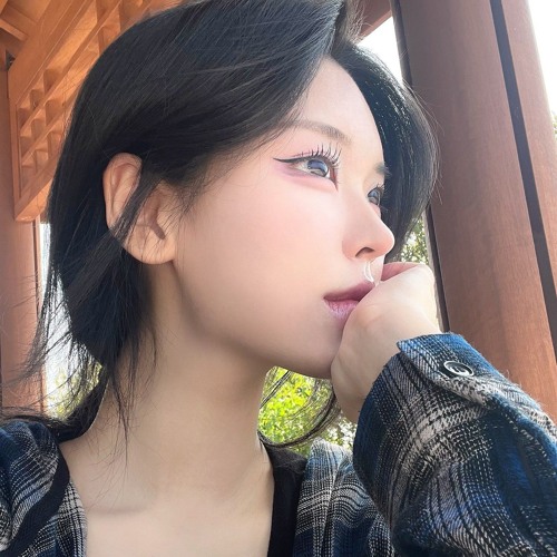 Nước Mắt Muộn Màng | Thazh x Đông remix