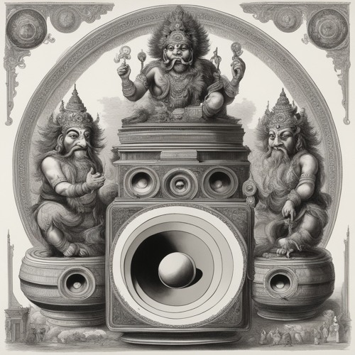 WAIPIO CHROME 60 bpm warm up BEAT