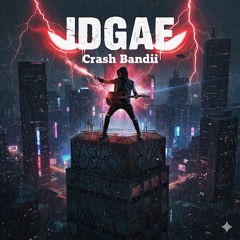 IDGAF!