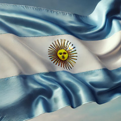 Vamos