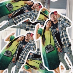 Ah kan Iei ah💘 (kaytahxrelz)