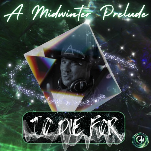 A Midwinter Prelude - MiniMix