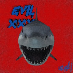 Cold Summer Demo x OD