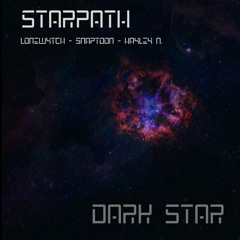 Dark Star