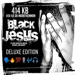 Bitch Don't Call Here Anymore