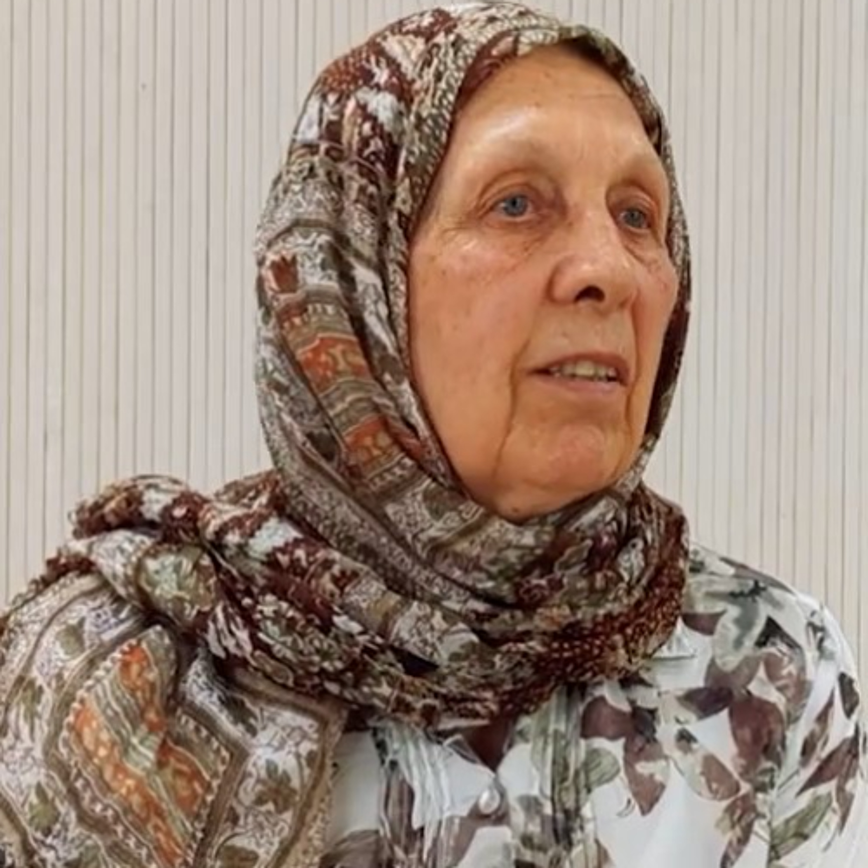 « Découvrir le Coran aujourd’hui » avec Odile-Meriam Tourki