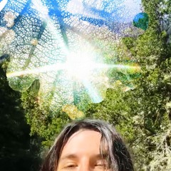 i love my friends — live set — June 2024