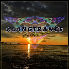 KLANGTRANCE  - The Classics II