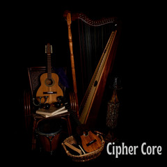 Patient in the process