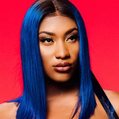 Aya Nakamura - Avec Classe (remix by defzzz)