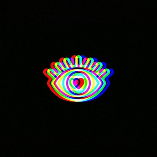 Chron Meo Sergi - O Tetanos