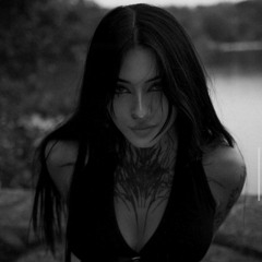 MELLY MIKE - YOUNG BLACK AND RICH