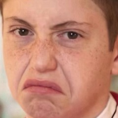 BILLBOW - WHERE DID U GO