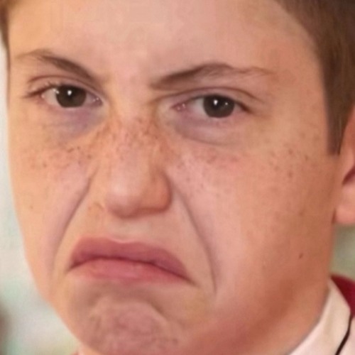 BILLBOW - WHERE DID U GO