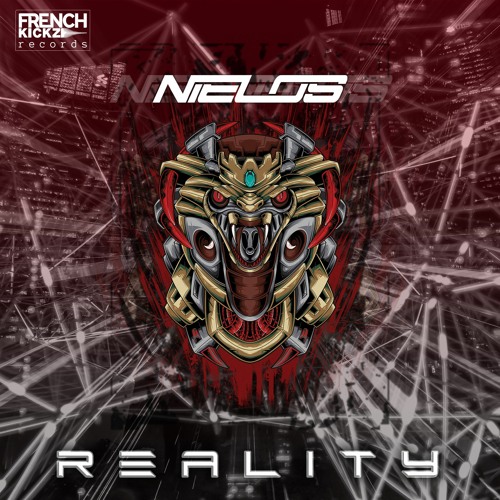 Nielos & Nova - Eastern Influence