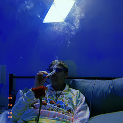 EMITYM - 4:9:21, 2.39 AM prod. NiNETY8