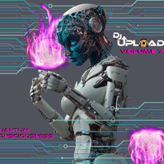 Quantum Consciousness Vol. 7