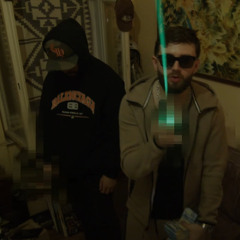 Nizi Remix Neu Los x Come as you are
