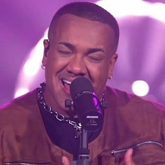 VITINHO - Caos
