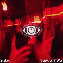 FYM (TTM)