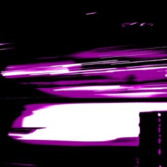 Yuzo Koshiro - Driving Instinct (Hexd Edit)