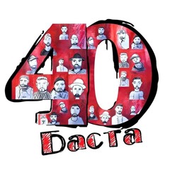 Баста - Любовь И Страх (ft. Дворецкая)