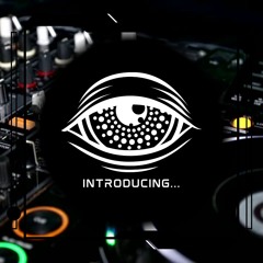 Introducing...