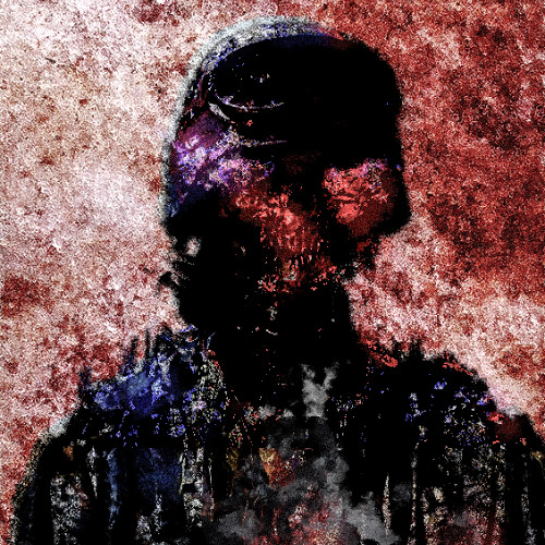 John Doe