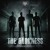 Artwork for Barber & Unproven & Manifest Destiny - The Darkness