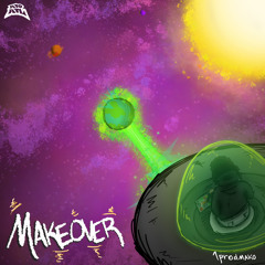 Mako x $an - Load Up