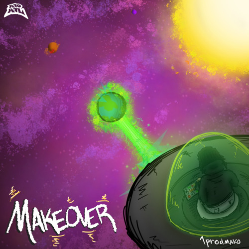 Mako x $an - Load Up