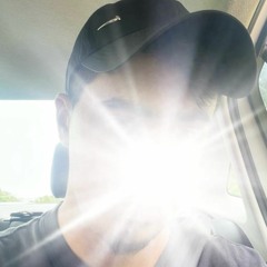 Judeline - Soy El Único ((dj lukinhas remix))