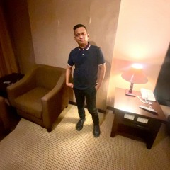 ENGKOL DEK !! (MR RAFFI)VIP #JOEL SIPALING BONAS X ACEH