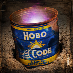 Hobo Code Series Trailer