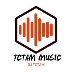 Mây Hồng Đưa Lối Remix  DATKAA X Prod QT BEATZ X CiiN X TCTAM MUSIC