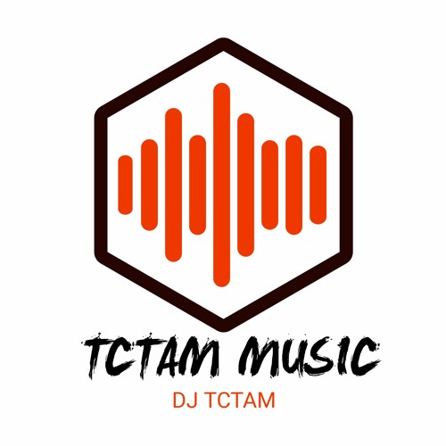 Mây Hồng Đưa Lối Remix  DATKAA X Prod QT BEATZ X CiiN X TCTAM MUSIC