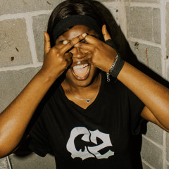 GOPRO (prod by stayawakesonny)